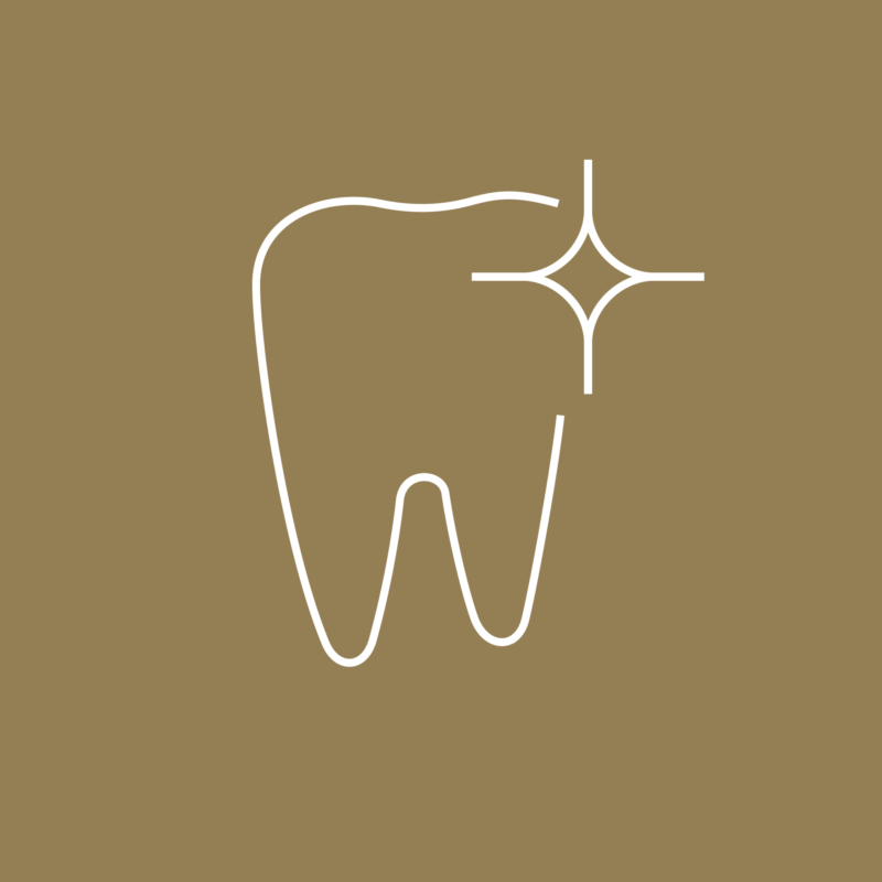 Zähne bleichen mit zahnschonenden Verfahren